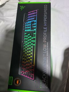 (Category: ) located in . Submitted by chulihao1998 (Listing ID 1440547453, Image 1). Description: .