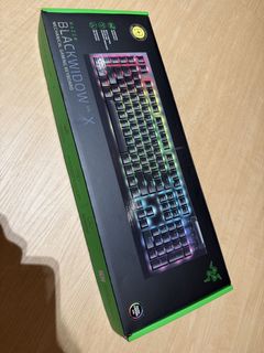 (Category: ) located in . Submitted by jerryyee0902 (Listing ID 1440529345, Image 1). Description: .