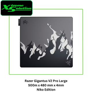 (Category: ) located in . Submitted by xtremesolution (Listing ID 1440422822, Image 1). Description: .