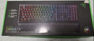 (Category: ) located in . Submitted by buddy67 (Listing ID 1440543854, Image 1). Description: .