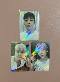 (Category: ) located in . Submitted by kpocashop (Listing ID 1440554578, Image 1). Description: .