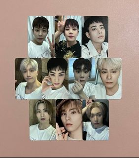 (Category: ) located in . Submitted by kpocashop (Listing ID 1440556179, Image 1). Description: .