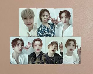 (Category: ) located in . Submitted by kpocashop (Listing ID 1440557615, Image 1). Description: .