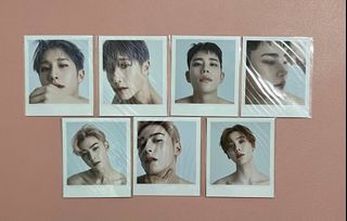 (Category: ) located in . Submitted by kpocashop (Listing ID 1440559487, Image 1). Description: .
