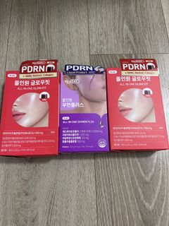 （分類：）位於 。 由 superbabii 提交（商品編號 1440529182，圖片 1）。簡介： 。