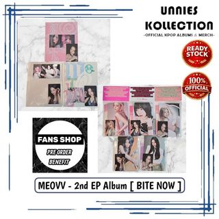 (Category: ) located in . Submitted by unnies.kollection (Listing ID 1434946973, Image 1). Description: .