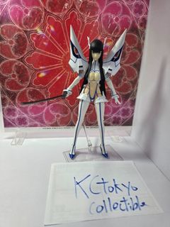 (Category: ) located in . Submitted by kctokyocollectibles (Listing ID 1440517257, Image 1). Description: .