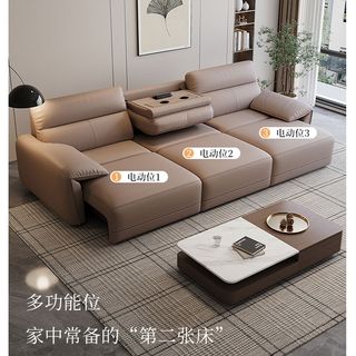 (Category: ) located in . Submitted by doraemon521 (Listing ID 1440480389, Image 1). Description: .