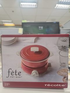 （分類：）位於 。 由 1234567qq 提交（商品編號 1440502708，圖片 1）。簡介： 。