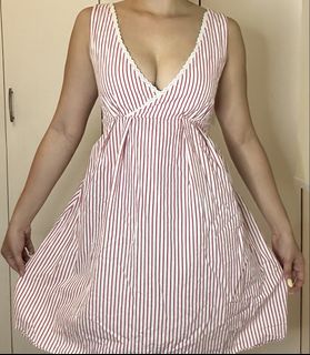 (Category: ) located in . Submitted by raines.picks (Listing ID 1440424470, Image 1). Description: .