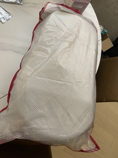 （分類：）位於 。 由 terrykkkk 提交（商品編號 1440441702，圖片 1）。簡介： 。