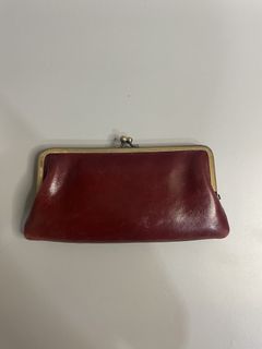 (Category: ) located in . Submitted by jibsthrift (Listing ID 1440421084, Image 1). Description: .