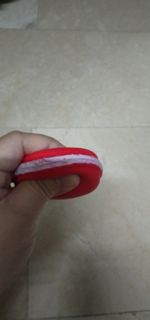 (Category: ) located in . Submitted by eidorableshop (Listing ID 1440544932, Image 1). Description: .