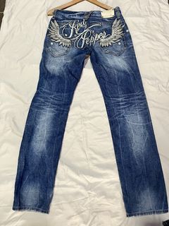 （分類：）位於 。 由 yado_23 提交（商品編號 1440397588，圖片 1）。簡介： 。