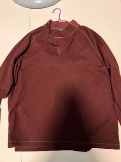 (Category: ) located in . Submitted by askjaka (Listing ID 1440526570, Image 1). Description: .