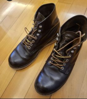 （分類：）位於 。 由 foreman52 提交（商品編號 1440399825，圖片 1）。簡介： 。
