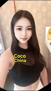 (Category: ) located in . Submitted by yu_spa (Listing ID 1033165077, Image 1). Description: .