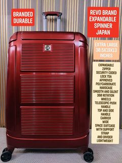 (Category: ) located in . Submitted by se_japansurplus (Listing ID 1440485776, Image 1). Description: .