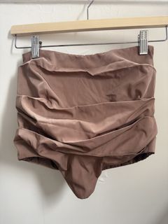 （分類：）位於 。 由 silverstar22 提交（商品編號 1440514508，圖片 1）。簡介： 。