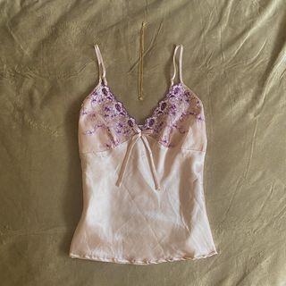 (Category: ) located in . Submitted by satinmuse (Listing ID 1440522720, Image 1). Description: .