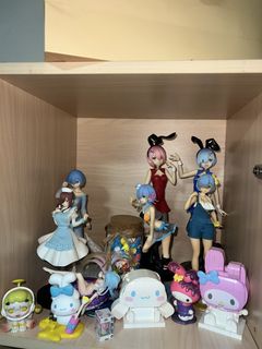 (Category: ) located in . Submitted by ayayashogun (Listing ID 1440564722, Image 1). Description: .