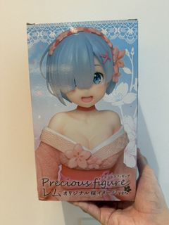 (Category: ) located in . Submitted by Suomi98 (Listing ID 1440527104, Image 1). Description: .
