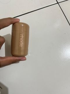 (Kategori: ) berada di . Dikirim oleh namoonmiww (ID iklan 1440538107, Gambar 1). Deskripsi: .