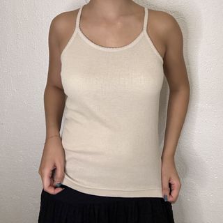 (Category: ) located in . Submitted by alaizascloset (Listing ID 1440517215, Image 1). Description: .