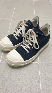 （分類：）位於 。 由 zi10zi 提交（商品編號 1440528460，圖片 1）。簡介： 。