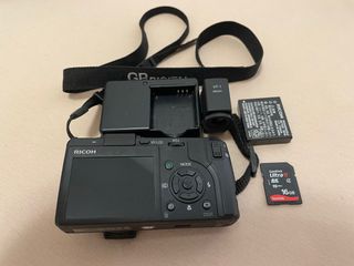 （分類：）位於 。 由 silverfox.e21875 提交（商品編號 1440549777，圖片 1）。簡介： 。