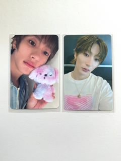 （分類：）位於 。 由 thisisnotyeonseo 提交（商品編號 1440432728，圖片 1）。簡介： 。