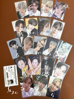 （分類：）位於 。 由 str4.6 提交（商品編號 1440527269，圖片 1）。簡介： 。