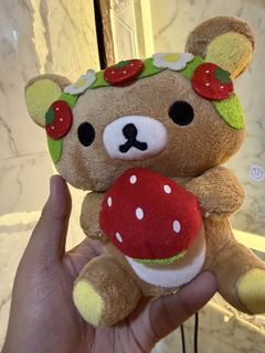 (Category: ) located in . Submitted by bidgetoyshop (Listing ID 1440528372, Image 1). Description: .