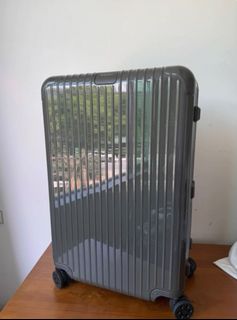 （分類：）位於 。 由 gogo_lee 提交（商品編號 1440458930，圖片 1）。簡介： 。