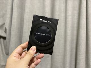 （分類：）位於 。 由 angeladairy2004 提交（商品編號 1440541398，圖片 1）。簡介： 。