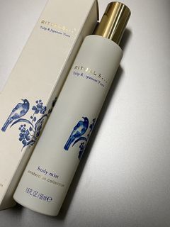 （分類：）位於 。 由 honne 提交（商品編號 1440540869，圖片 1）。簡介： 。