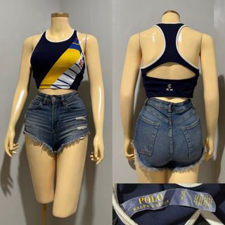 (Category: ) located in . Submitted by pcsbytrish_ph (Listing ID 1440449556, Image 1). Description: .
