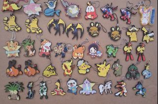 (Category: ) located in . Submitted by pkmnpreloved (Listing ID 1440503067, Image 1). Description: .