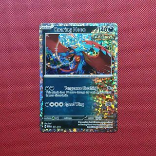 mega dream ex booster box Pokemon Card MEGA Dream EX Booster Box m2a Korean ver.  Pokioh