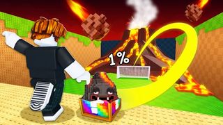 (Category: ) located in . Submitted by Radianite (Listing ID 1440574530, Image 1). Description: .