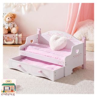 (Category: ) located in . Submitted by comebuyme.sg (Listing ID 1440443393, Image 1). Description: .