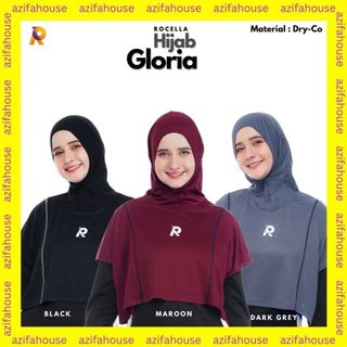 (Kategori: ) berada di . Dikirim oleh mkitrain (ID iklan 1440404603, Gambar 1). Deskripsi: .