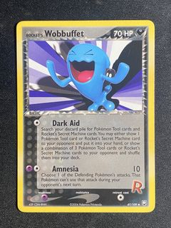 (Category: ) located in . Submitted by HypnoSmith (Listing ID 1440549911, Image 1). Description: .