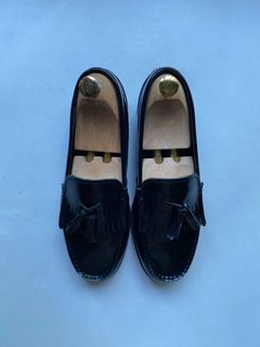 (Category: ) located in . Submitted by thrift_crate.ph (Listing ID 1440559750, Image 1). Description: .