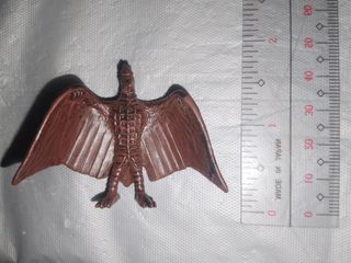 (Category: ) located in . Submitted by morosetoys (Listing ID 1440546577, Image 1). Description: .