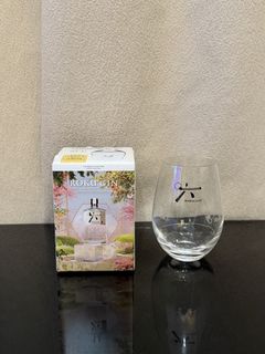 （分類：）位於 。 由 ganrd173 提交（商品編號 1440428418，圖片 1）。簡介： 。