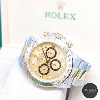 (Category: ) located in . Submitted by pngwatchdealer (Listing ID 1440560056, Image 1). Description: .