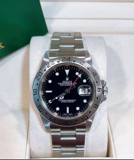 （分類：）位於 。 由 vientiane_watch 提交（商品編號 1440483776，圖片 1）。簡介： 。