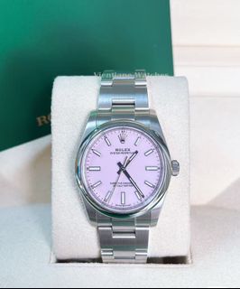 （分類：）位於 。 由 vientiane_watch 提交（商品編號 1440405731，圖片 1）。簡介： 。