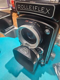 （分類：）位於 。 由 cat_home1234 提交（商品編號 1439194123，圖片 1）。簡介： 。